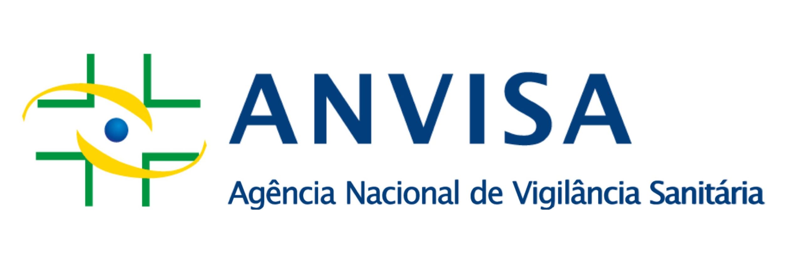 Logo.Anvisa-scaled-1.jpg